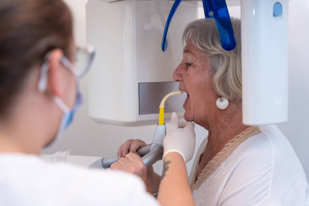 Best 24-Hour Emergency Dentist in Wilkesboro, NC