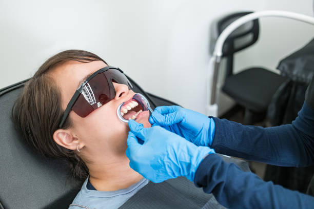 Best Emergency Tooth Extraction in Wilkesboro, NC
