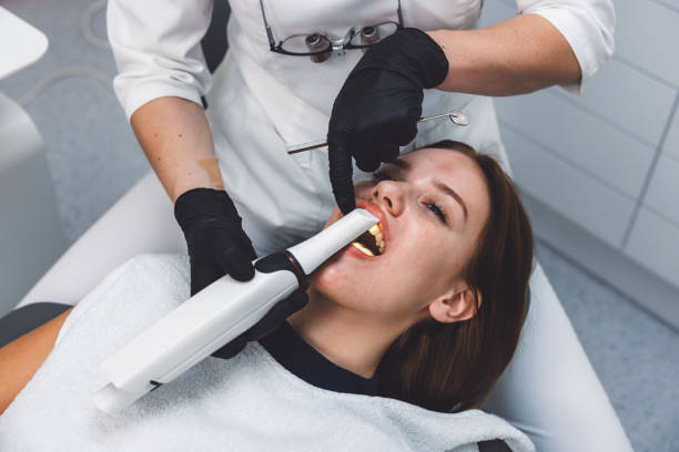 Best Weekend Emergency Dentist in Wilkesboro, NC
